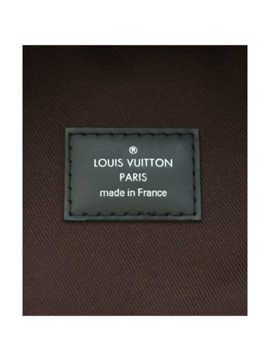 Louis Vuitton Backpacks Rucksacks main image 7
